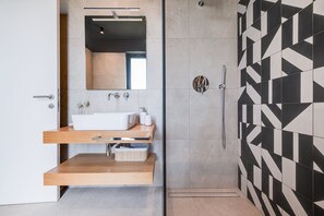 Ferienhaus, Raucher | 3 Schlafzimmer