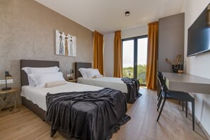 Villa | 3 bedrooms