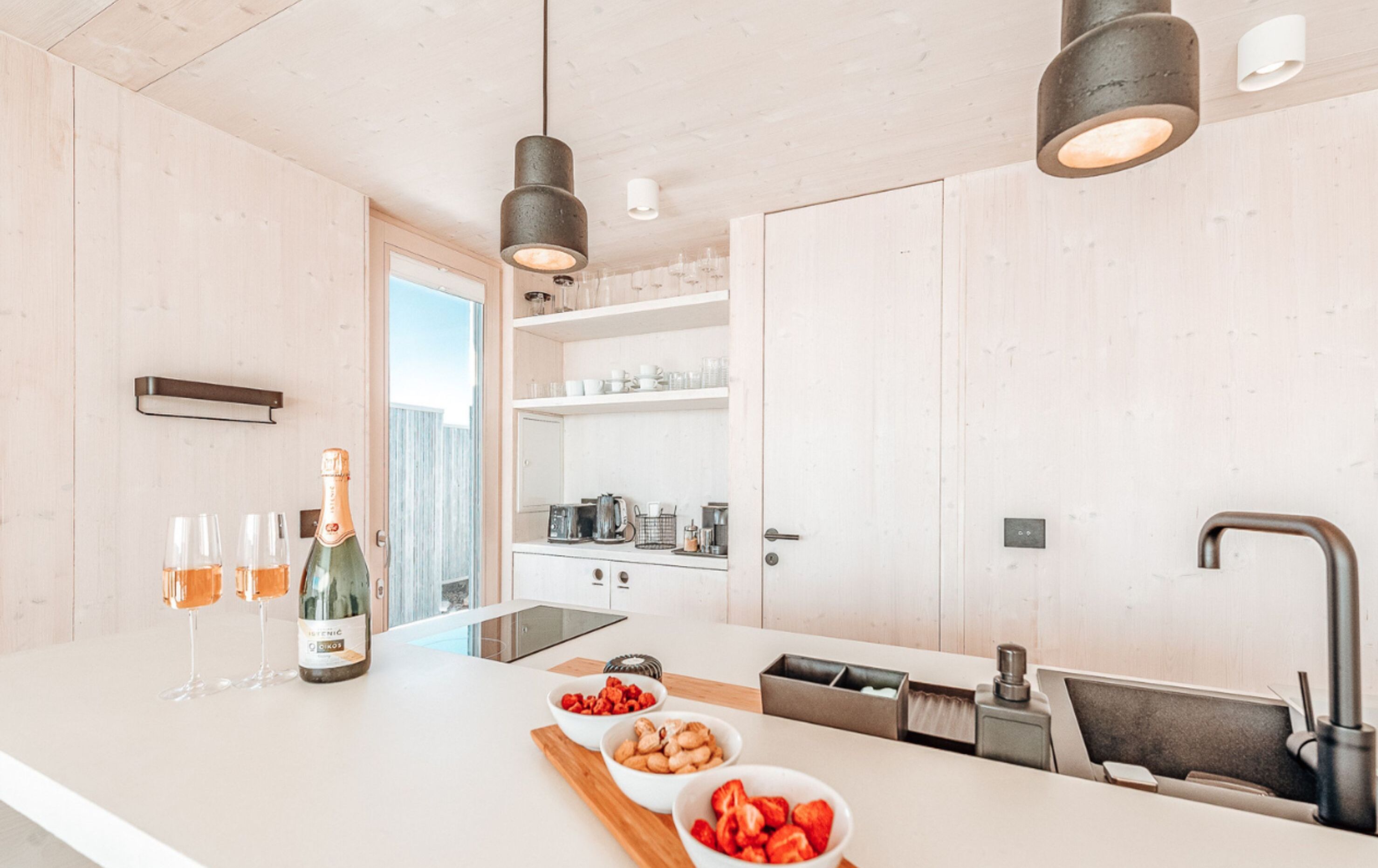 2 عدّة غرف نوم