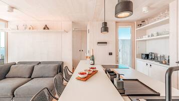 Apartment | 2 bedrooms