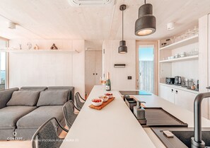 2 عدّة غرف نوم