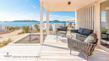 Apartment | 2 bedrooms