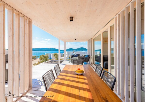 2 عدّة غرف نوم