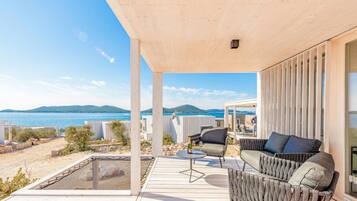 Apartment | 2 bedrooms