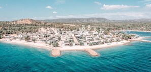 2 عدّة غرف نوم