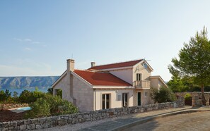 Villa | 3 Schlafzimmer