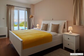 Villa - Martina Hvar in Rudina Hvar (Stari Grad)