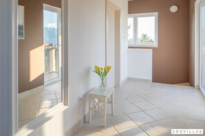 Villa | 3 bedrooms - Martina Hvar in Rudina Hvar (Stari Grad)