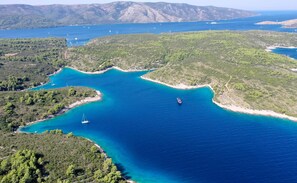 Biệt thự | 3 phòng ngủ 