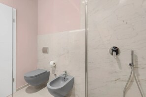 Maison, fumeurs | 2 chambres