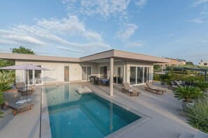 2 bedrooms - Vivas in Strani i kod Nove Vasi (Porec)