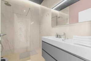 2 bedrooms - Vivas in Strani i kod Nove Vasi (Porec)