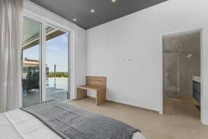 House | 2 bedrooms - Vivas in Strani i kod Nove Vasi (Porec)