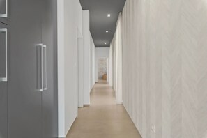 Villa | 2 Schlafzimmer