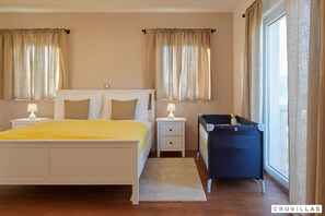 Villa | 4 bedrooms - Isabella Hvar in Rudina Hvar (Stari Grad)