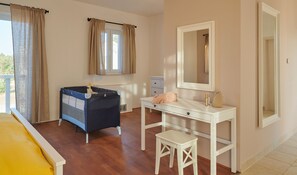 4 bedrooms - Isabella Hvar in Rudina Hvar (Stari Grad)