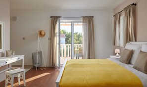 Villa - Isabella Hvar in Rudina Hvar (Stari Grad)