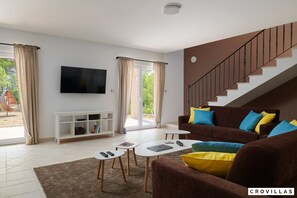 4 bedrooms - Isabella Hvar in Rudina Hvar (Stari Grad)