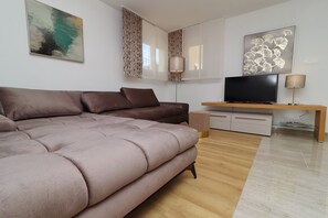 Villa | 6 Schlafzimmer