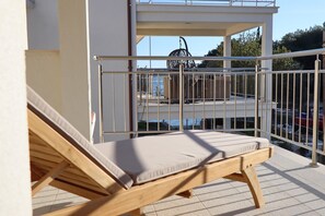 Villa | 6 habitaciones 