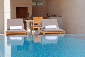 House, Smoking | 6 bedrooms - Green Bay in Vela Luka (Vela Luka)