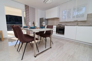 Villa | 6 Schlafzimmer