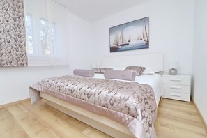 Villa | 6 bedrooms - Green Bay in Vela Luka (Vela Luka)