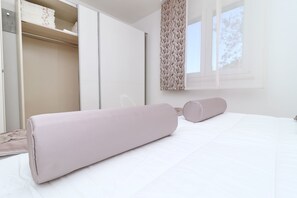 6 bedrooms - Green Bay in Vela Luka (Vela Luka)