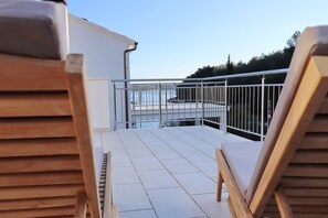 Villa, roken | 6 slaapkamers
