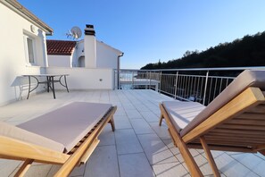 Villa | 6 bedrooms - Green Bay in Vela Luka (Vela Luka)