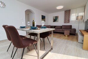 6 bedrooms - Green Bay in Vela Luka (Vela Luka)