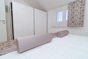 House, Smoking | 6 bedrooms - Green Bay in Vela Luka (Vela Luka)