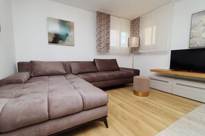 Villa | 6 Schlafzimmer