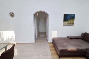 6 bedrooms - Green Bay in Vela Luka (Vela Luka)