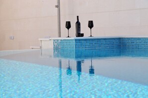 วิลล่า | 6 ห้องนอน