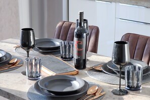 Villa | 6 bedrooms - Green Bay in Vela Luka (Vela Luka)