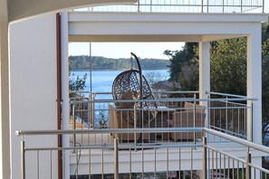 House, Smoking | 6 bedrooms - Green Bay in Vela Luka (Vela Luka)