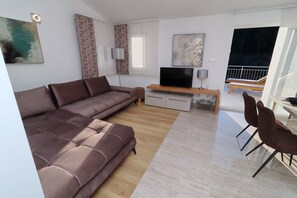 Villa | 6 bedrooms - Green Bay in Vela Luka (Vela Luka)