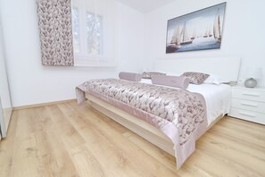 Villa | 6 Schlafzimmer