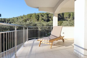 Villa | 6 Schlafzimmer