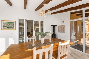 Villa | 3 bedrooms - Kastelir in Ka Telir (Kastelir-Labinci)