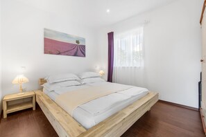 Villa | 3 Schlafzimmer