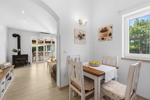 ヴィラ | 3 室のベッドルーム