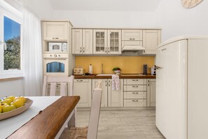 Villa | 3 Schlafzimmer