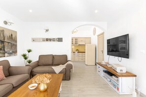 Villa | 3 bedrooms - Kastelir in Ka Telir (Kastelir-Labinci)