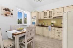 Villa | 3 bedrooms - Kastelir in Ka Telir (Kastelir-Labinci)