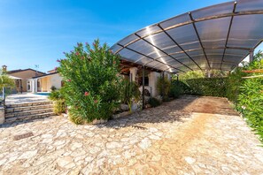 Villa | 3 Schlafzimmer