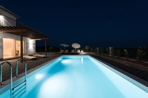 Villa | 4 bedrooms - Dalmacija V in Suko an (Sukosan)