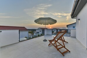 빌라 | 4 개의 침실