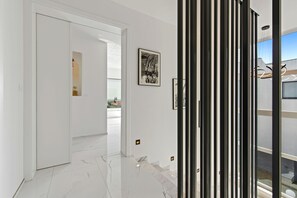 Villa | 5 bedrooms - Bella Vista Medulin in Medulin (Medulin)